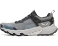 Кроссовки SALEWA Pedroc 2 с легким синтетическим верхом
