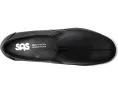 SAS Мокасины Dream Comfort Loafer ручной выделки с амортизацией Tripad