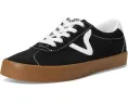 Vans кроссовки Sport Low с боковой полосой и вафельной подошвой