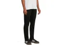 Levi's Premium 511 Slim Jeans черные
