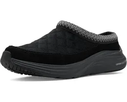 Мюли на подошве Skechers Contour Foam Cozy Fit