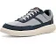 Кроссовки Cole Haan Grand+ Stridion в серо-бежевой гамме