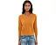 Elbow Sleeve V-Neck Cardi