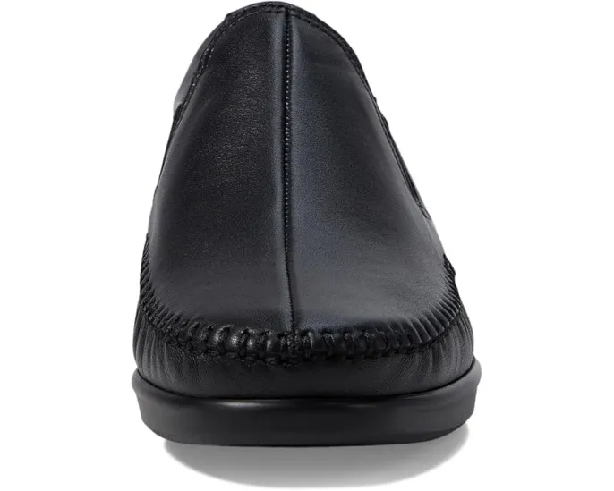 SAS Мокасины Dream Comfort Loafer ручной выделки с амортизацией Tripad