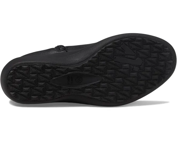 Ботильоны Arcopedico Ardales с поддержкой свода стопы