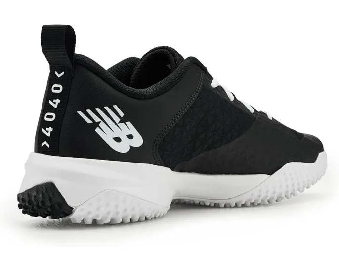 Кроссовки New Balance Fulecell 4040 V8 с подошвой REVlite