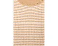 Aoife Knit Dress