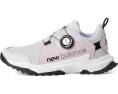 New Balance DynaSoft Trail Magic BOA® трейловые кроссовки для детей с системой BOA