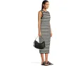 Сумка через плечо Loop из галеречной кожи с магнитной застежкой Kate Spade New York
