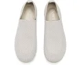 Кроссовки Newbury Slip-on Born с трикотажным верхом