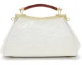 Сумка Patricia Nash Kelmscott Frame с клетчатым узором