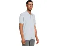 Поло Lacoste Classic Fit L.12.12 из легкого пике