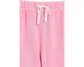 Детские шорты Vineyard Vines Terry из махры Neon Bloom