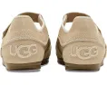 Туфли Quill Mary Jane от UGG на липучке