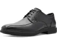 Туфли Florsheim Forecast II Bike Toe Oxford