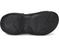Crocs Bubble Crush Clogs с пузырьковым дизайном подошвы и вентиляционными отверстиями