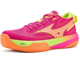 Кроссовки для волейбола Mizuno Neo Jump с технологией ENERZY xp и XG Rubber