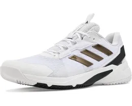 Кроссовки adidas Crazyflight 6 для зала с технологией BOOST