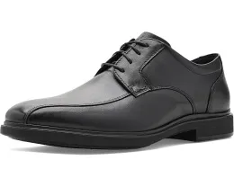 Туфли Florsheim Forecast II Bike Toe Oxford
