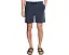 Шорты Essential Drawstring Shorts от Faherty