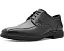 Туфли Florsheim Forecast II Bike Toe Oxford
