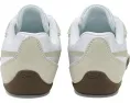 Кроссовки Reebok Ultra Lo повседневные с мягкой амортизацией