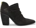 Ботильоны Vince Camuto Ainsley на квадратном каблуке