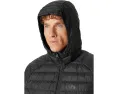 Куртка Helly Hansen Banff Hooded Insulator с капюшоном и утеплителем