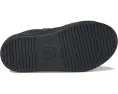 Детские кроссовки VEJA Small Esplar с круглым носком и застежкой на липучках