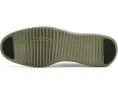 Оксфорды 2.Zerogrand Casual Leather Laser Wing Tip на легкой подошве