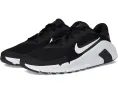 Кроссовки Nike Flex Train для универсальных тренировок