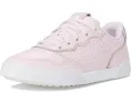 Гольф обувь Retrocross 25 Spikeless с системой BOA и кожанным верхом Adidas