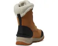 Зимние ботинки Carhartt Pellston WP Ins 8 дюймов