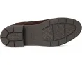 Ботинки Cole Haan Cherise Lace-Up Lug на массивной подошве