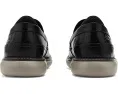 Лоферы Clarks Brantin с мокасиновым носком и подошвой из ЭВА