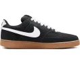 Кроссовки Nike Court Vision Low Flyease V2 с технологией легкого надевания