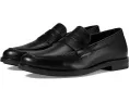 Пенни лоферы Rockport Sutton с технологией truTECH и круглым носком