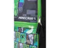 Рюкзак школьный Minecraft 5 предметов BIOWORLD Kids