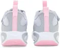 Кроссовки Nike Kids Air Max Nova с технологией Max Air для младших детей
