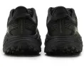 Водонепроницаемые кроссовки Hoka Challenger 8 GTX с мембраной GORE-TEX