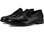 Пенни лоферы Rockport Sutton с технологией truTECH и круглым носком