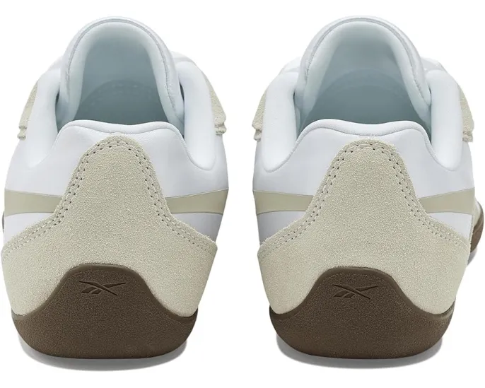 Кроссовки Reebok Ultra Lo повседневные с мягкой амортизацией