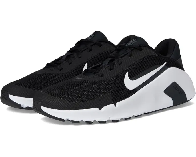 Кроссовки Nike Flex Train для универсальных тренировок