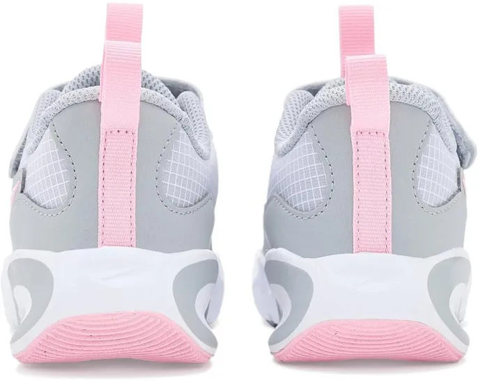 Кроссовки Nike Kids Air Max Nova с технологией Max Air для младших детей