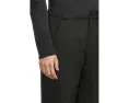 Непромокаемые брюки Obermeyer Keystone с мембраной для активного отдыха