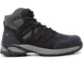 Allsite Waterproof Comp Toe EH PR SR New Balance с композитным подноском