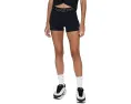Велосипедки Nike Pro длиной 7,6 см