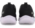 Веганские кроссовки BOBS from SKECHERS Bobs B Lite с легкой подошвой