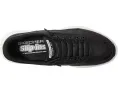 Обувь Skechers Contour Foam Cozy Fit без шнуровки с уютной посадкой