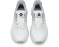 Гольф туфли Skechers GO GOLF Flow SI Twist с технологией Slip in